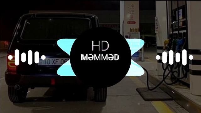 En yeni mahnilar 2020-2021 azeri bass music xarici mahnilar remix 2020-2021,super mahni,bass mahni смотреть онлайн