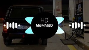 En yeni mahnilar 2020-2021 azeri bass music xarici mahnilar remix 2020-2021,super mahni,bass mahni