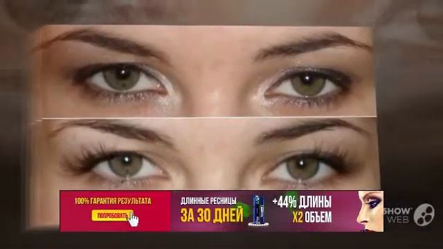 xlash для роста ресниц натуральное средство смотреть онлайн