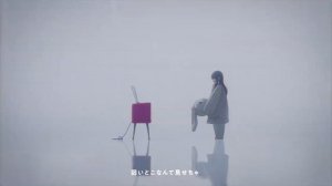 Звёздное дитя опенинг на японском . Если хотите сделаю перевод