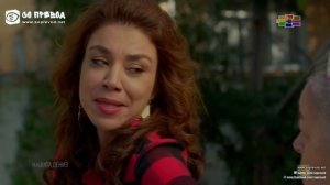 Nasata Deniz 127 1 DEL