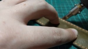 Термостанция (кризер) с AliExpress