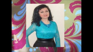 Участники концерта к Юбилею поэта Леонида Дербенева в ОДКиИ