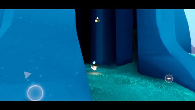 Top 10 Open World Games for Android & iOS [2022] | Best Open world Android Games of All Time! смотреть онлайн