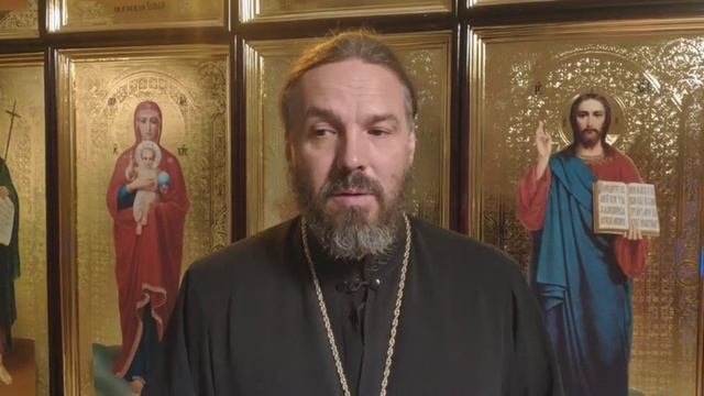 С днем социального работника