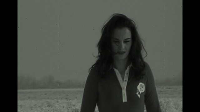 PROSHANIE