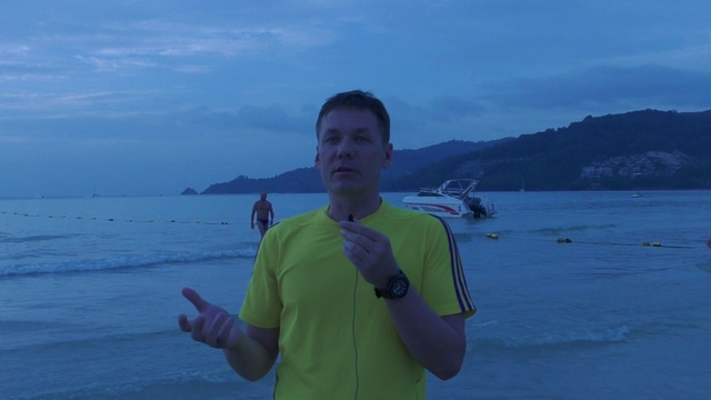 ТАЙКА ИЛИ РУССКАЯ кто меркантильнее смотреть онлайн