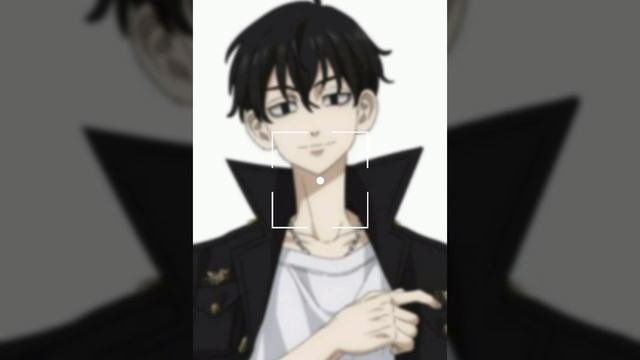 AMV/ Токийские Мстители