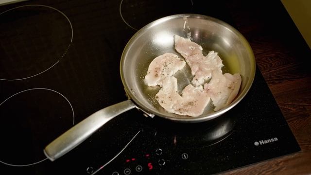 Видеосъемка для блога смотреть онлайн