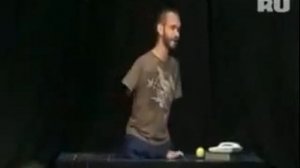 Ник Вуйчич:Как преодолевать трудности