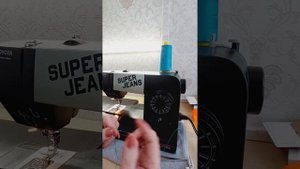 ПРОСТО И ЛЕГКО ДЕЛАЕМ ИЗ ТОНКОЙ НИТИ ТОЛСТУЮ.. ЧАСТЬ 1..