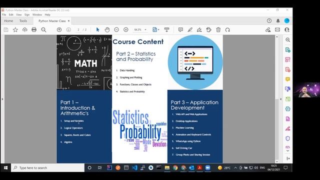 Python MC Lesson #12: Keyboard Control смотреть онлайн