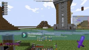 PvP на копия холика (Айпи в описание)