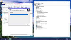 Как установить драйвер Чипсет на ноутбук Windows 10.Установка Chipset driver