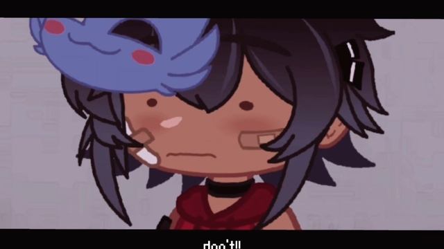 !Think About The Future! |ft. FNAF 4 Tormentors/bullies| -chica mask bullies смотреть онлайн