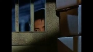 такдир уйини узбек тилида 2.7 #2кисм