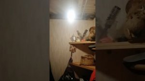 Северные Печи, Миасс, Челябинская обл, 21век."Отличная" работа Россетей.