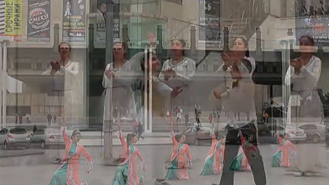 Геноцид армян - сто лет спустя. Armenian Genocide - 100 years after. смотреть онлайн