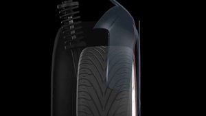 Как правильно подобрать проставки