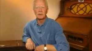 Чтобы помнили. Софья Пилявская