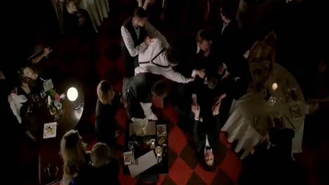 Михалыч смотреть онлайн