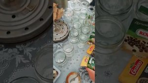 Рыбные консервы в автоклаве дома (скумбрия, терпуг, горбуша)