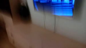 Настройка приставки МТС ТВ