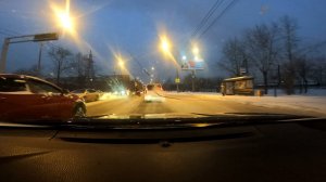 Предмостная площадь,ул Матросова ул Свердловская г Красноярск 2021г
