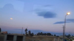 Egypt. Cairo. Египет. Окраины Каира.  Суэцкий канал. Тоннель. Возвращаемся в Шарм эль Шейх