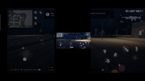 дебил 1 лемо В ГКО