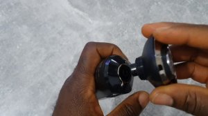 Unboxing PRITECH RSM 1505 ? Men's Grooming Set ? Live Test ?Pritech Shaver #pritech