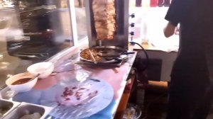 уварово тамбовской области