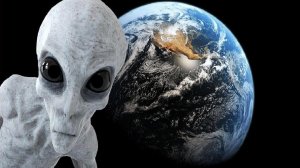 Таро расклад на нло