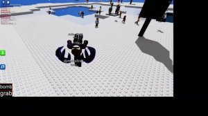 Симулятор переноски людей 2