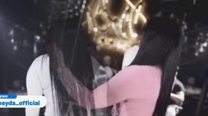 MESAYTARA   كَيّل   ARABİC REMİX 2023 BEST NEW ARABİC REMİX SONGS 2023   اغاني ر