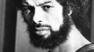 Gil Scott Heron - Three Miles Down live in berman 1983