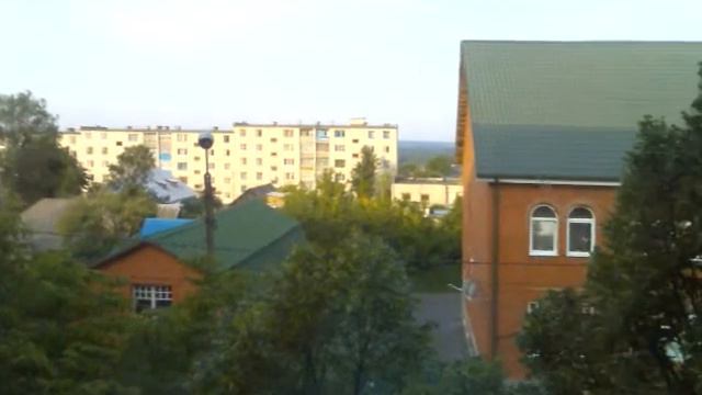 Льгов ул.Советская 5-ти этажка смотреть онлайн