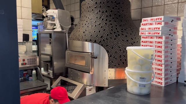 ДЕПО. Москва ❤️ смотреть онлайн