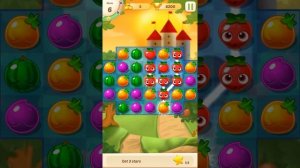 Oscar the Cat Virtual Pet - Android Gameplay HD