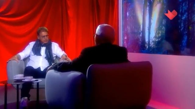 Карен Шахназаров – почему американский кинематограф потерял творческую энергию