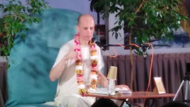 Джаянанда катха. смотреть онлайн