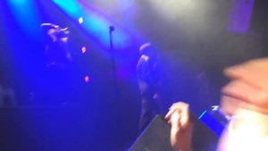 Слава КПСС, Охлади мой пыл, концерт в Москве 05 05 2018