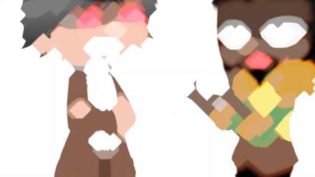 Сяо заинтересовался шляпой эо/идея моя смотреть онлайн