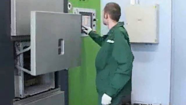 Производство алмазного инструмента смотреть онлайн