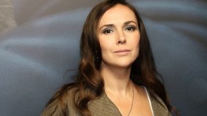 ЕСТЬ ЛИ МУЖ И ДЕТИ У ЕЛЕНЫ ПАНОВОЙ? АКТРИСА СЕРИАЛА СПРОСИТЕ МЕДСЕСТРУ (2021)
