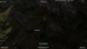 #16 Готика 2 возвращение 2.0  РАСТЕНИЯ ИЛИ СПИСОК ТРАВ ДЛЯ КОНСТАНТИНО, КЛЮЧ КОНСТАНТИНО. СЕКРЕТЫ