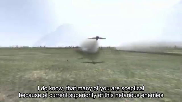 Twilight of the gods-part 1 смотреть онлайн