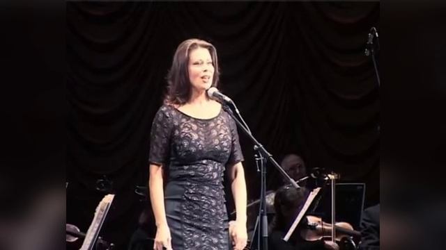 Елена Харитонова «Взгляд твоих чёрных очей». смотреть онлайн