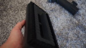 Обзор пароочистителя Bort BDR-2700-R