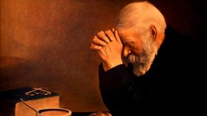 Да исправится молитва моя Psalm 140 Музыка П.Чеснокова .mkv